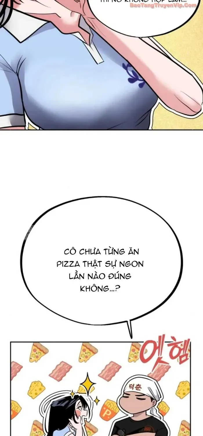 Dàn Harem Của Anh Bán Rong Chap 10 - Next Chap 11
