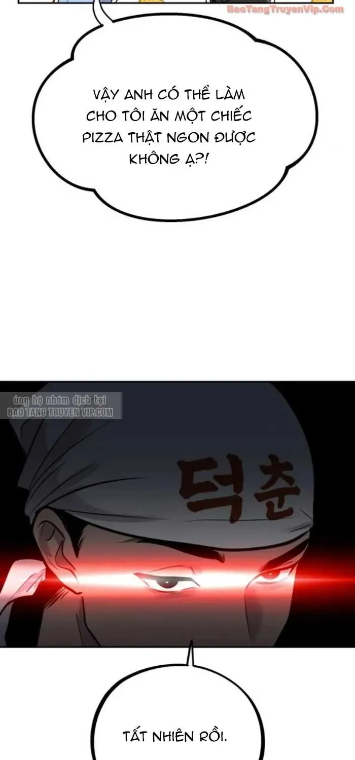 Dàn Harem Của Anh Bán Rong Chap 10 - Next Chap 11