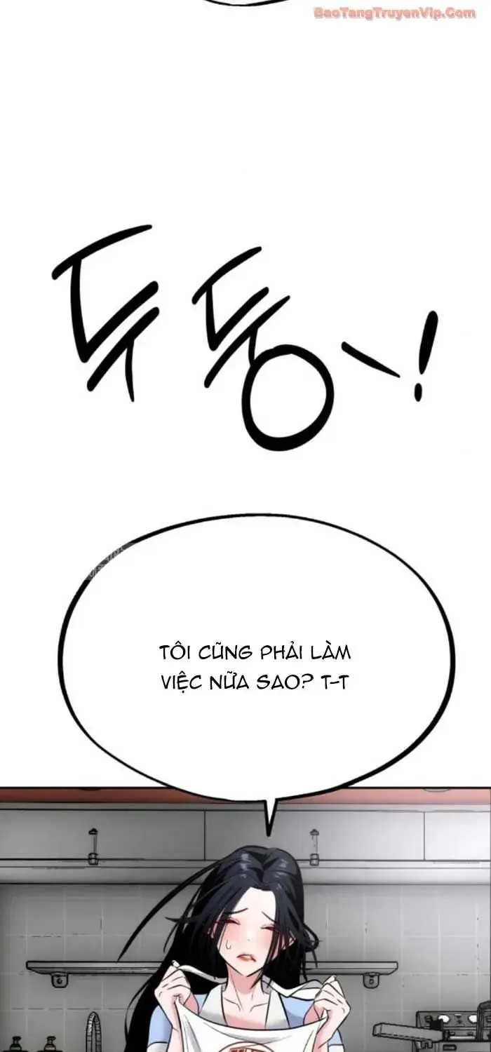 Dàn Harem Của Anh Bán Rong Chap 10 - Next Chap 11