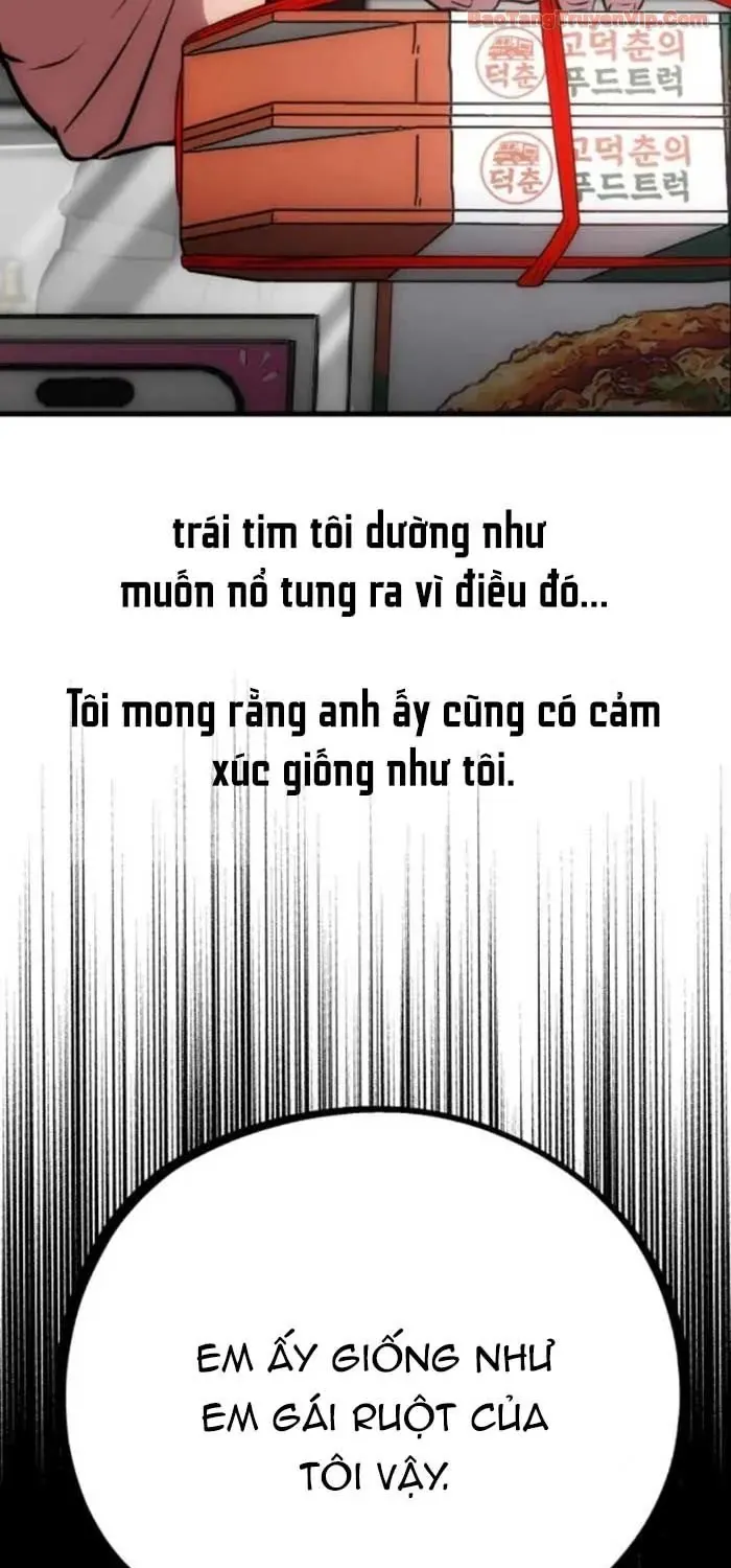 Dàn Harem Của Anh Bán Rong Chap 10 - Next Chap 11