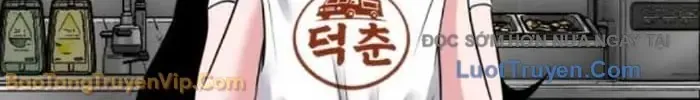 Dàn Harem Của Anh Bán Rong Chap 10 - Next Chap 11