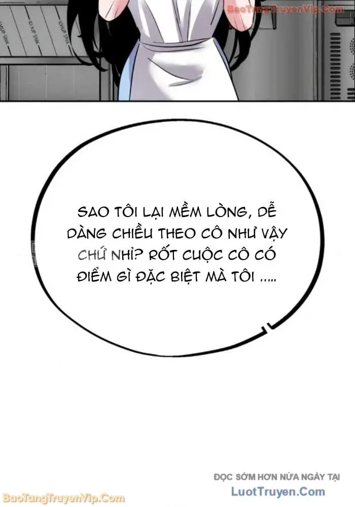 Dàn Harem Của Anh Bán Rong Chap 10 - Next Chap 11