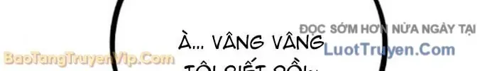 Dàn Harem Của Anh Bán Rong Chap 10 - Next Chap 11