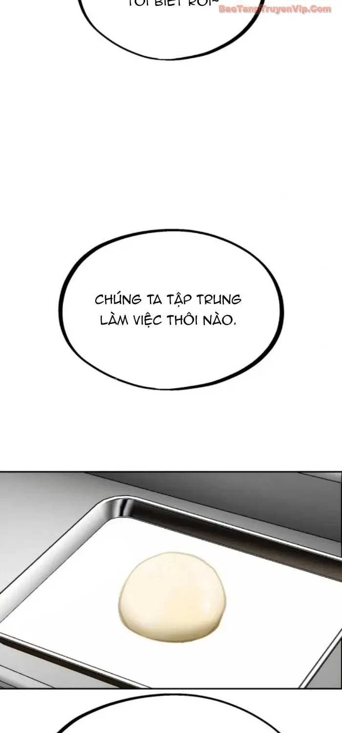 Dàn Harem Của Anh Bán Rong Chap 10 - Next Chap 11