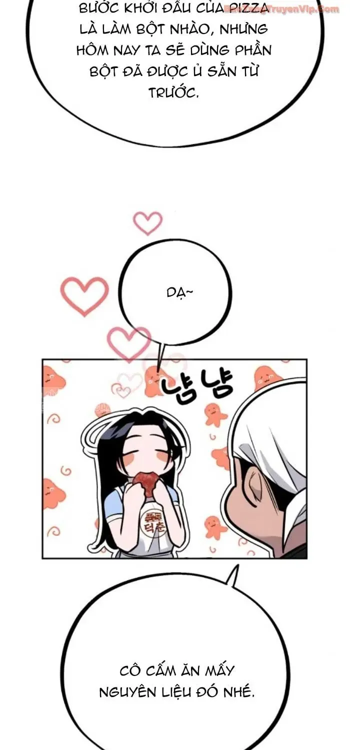 Dàn Harem Của Anh Bán Rong Chap 10 - Next Chap 11