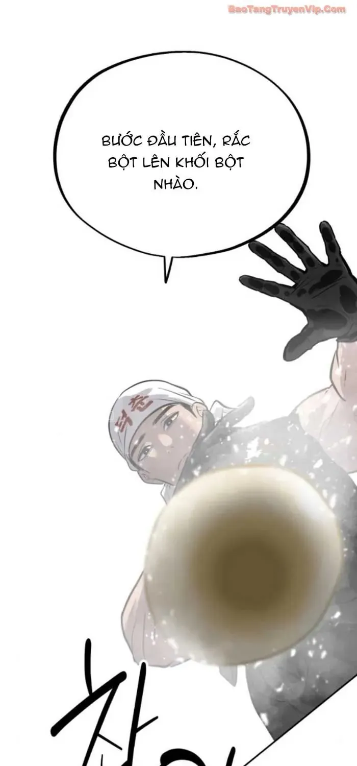 Dàn Harem Của Anh Bán Rong Chap 10 - Next Chap 11