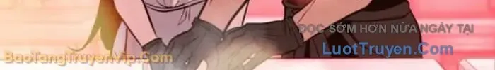 Dàn Harem Của Anh Bán Rong Chap 10 - Next Chap 11