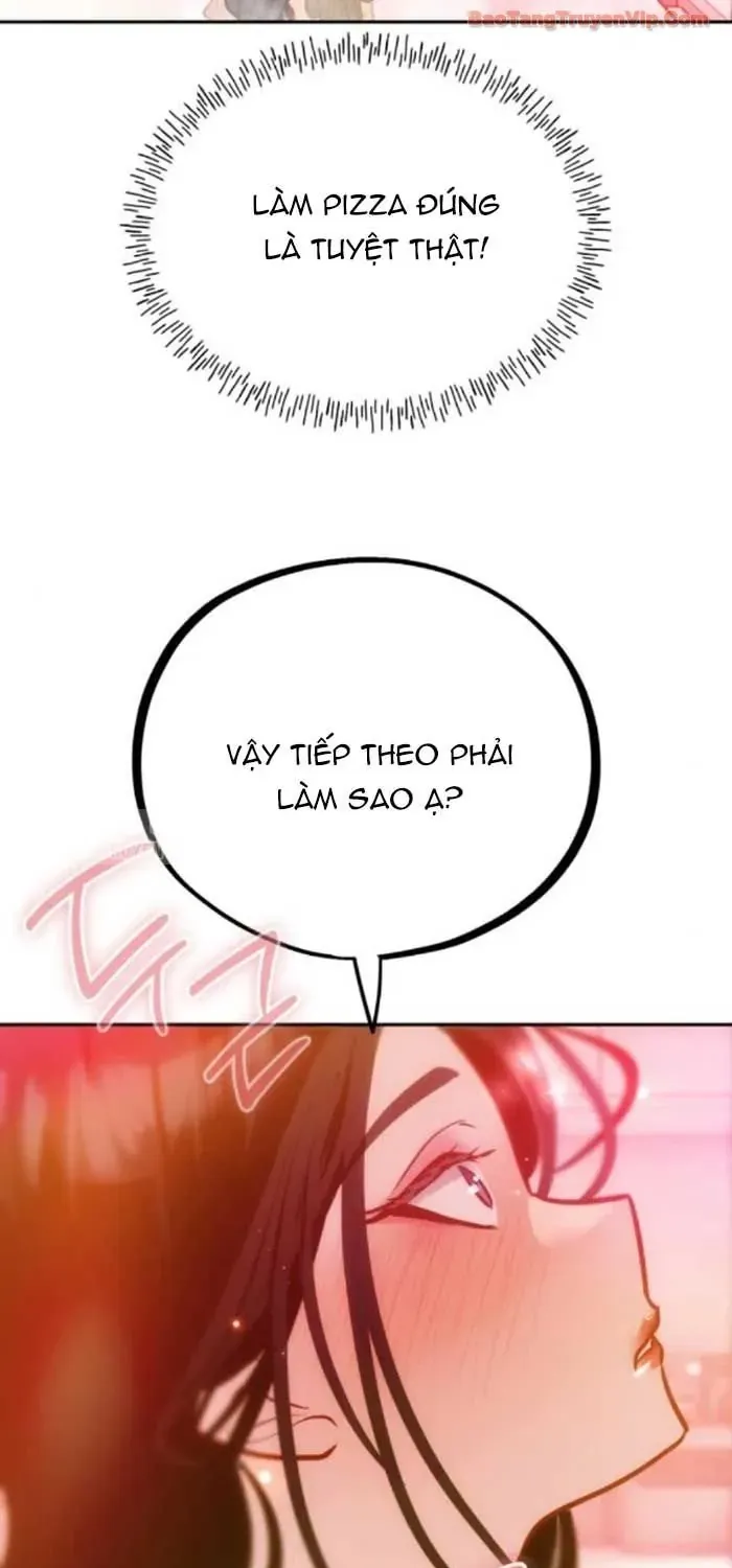 Dàn Harem Của Anh Bán Rong Chap 10 - Next Chap 11