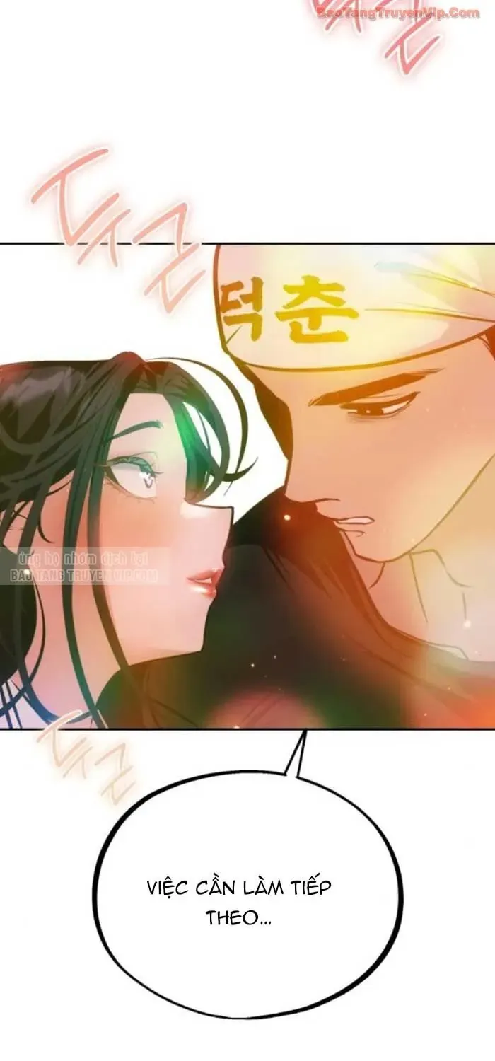 Dàn Harem Của Anh Bán Rong Chap 10 - Next Chap 11