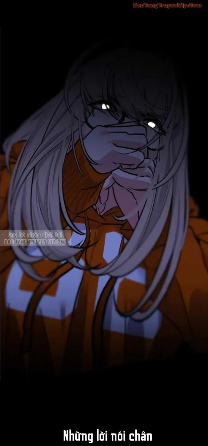 Dàn Harem Của Anh Bán Rong Chap 10 - Next Chap 11