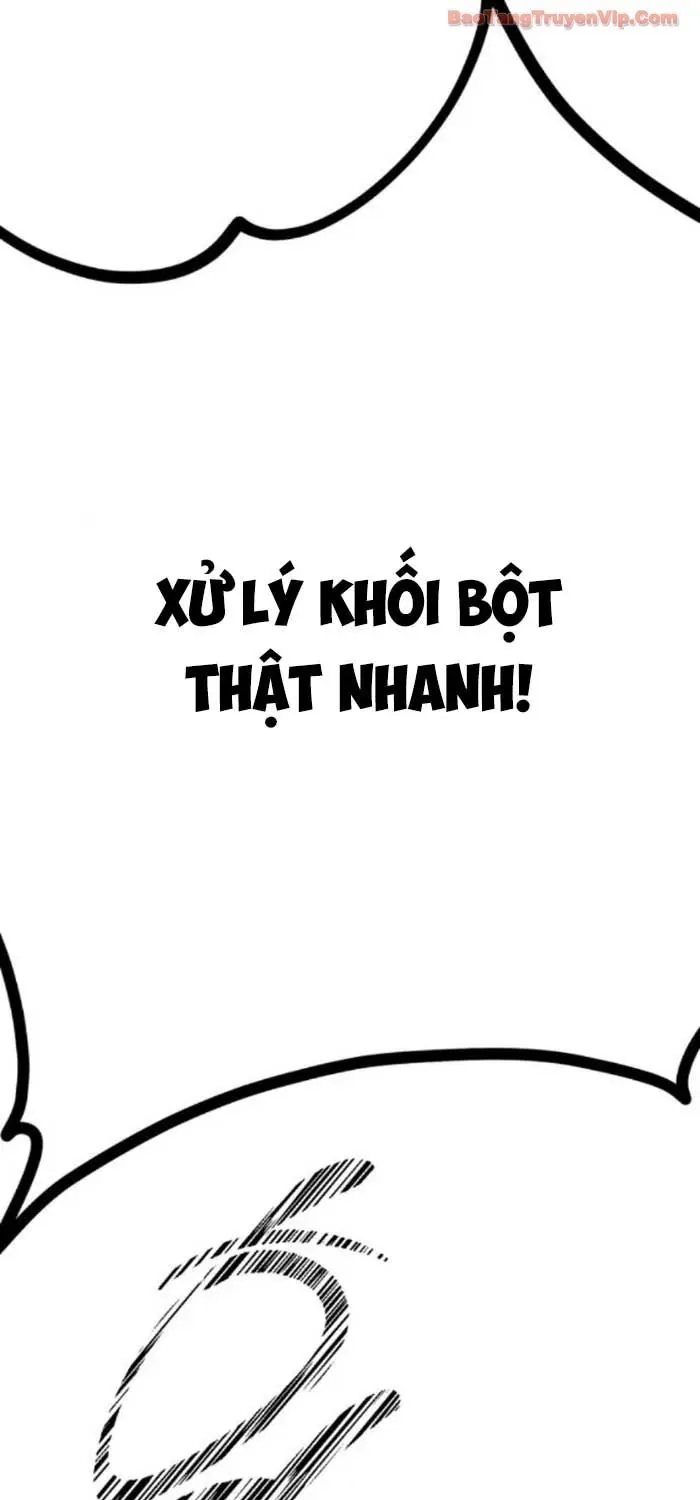 Dàn Harem Của Anh Bán Rong Chap 10 - Next Chap 11