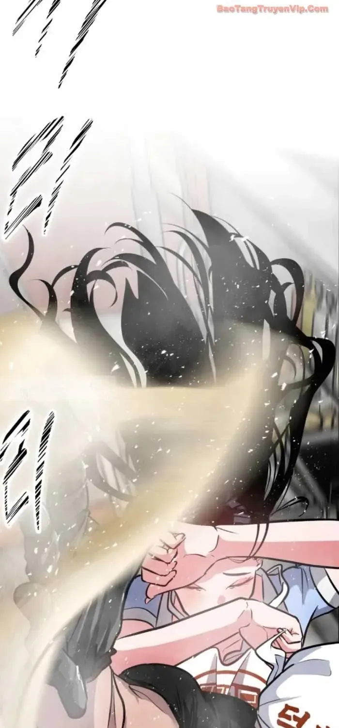 Dàn Harem Của Anh Bán Rong Chap 10 - Next Chap 11