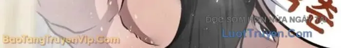 Dàn Harem Của Anh Bán Rong Chap 10 - Next Chap 11