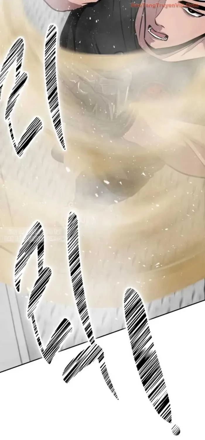 Dàn Harem Của Anh Bán Rong Chap 10 - Next Chap 11