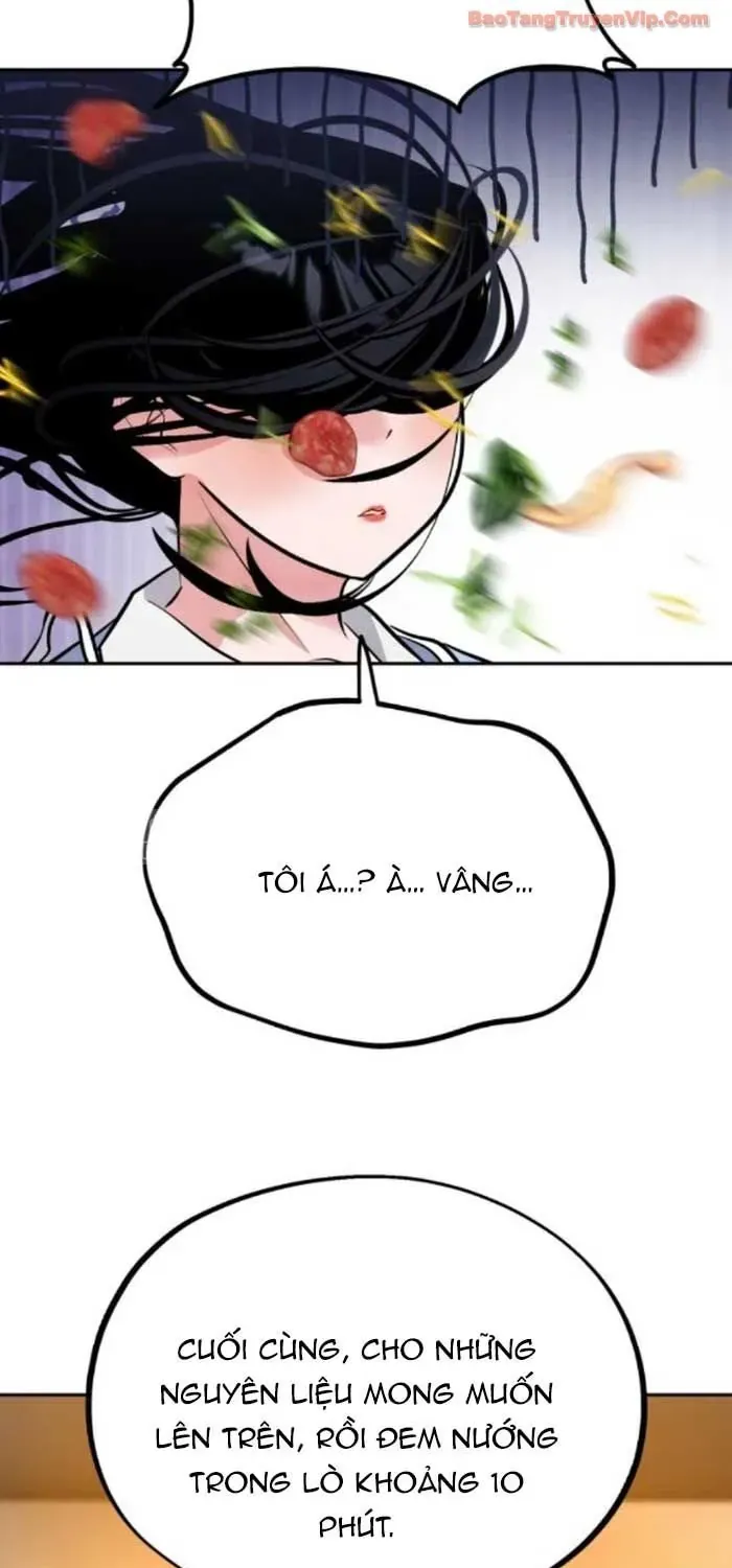 Dàn Harem Của Anh Bán Rong Chap 10 - Next Chap 11