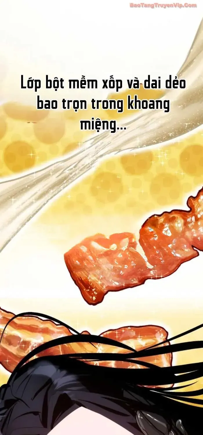 Dàn Harem Của Anh Bán Rong Chap 10 - Next Chap 11