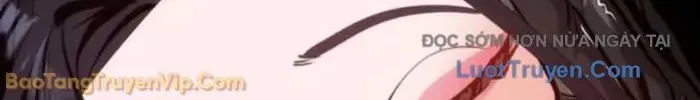 Dàn Harem Của Anh Bán Rong Chap 10 - Next Chap 11