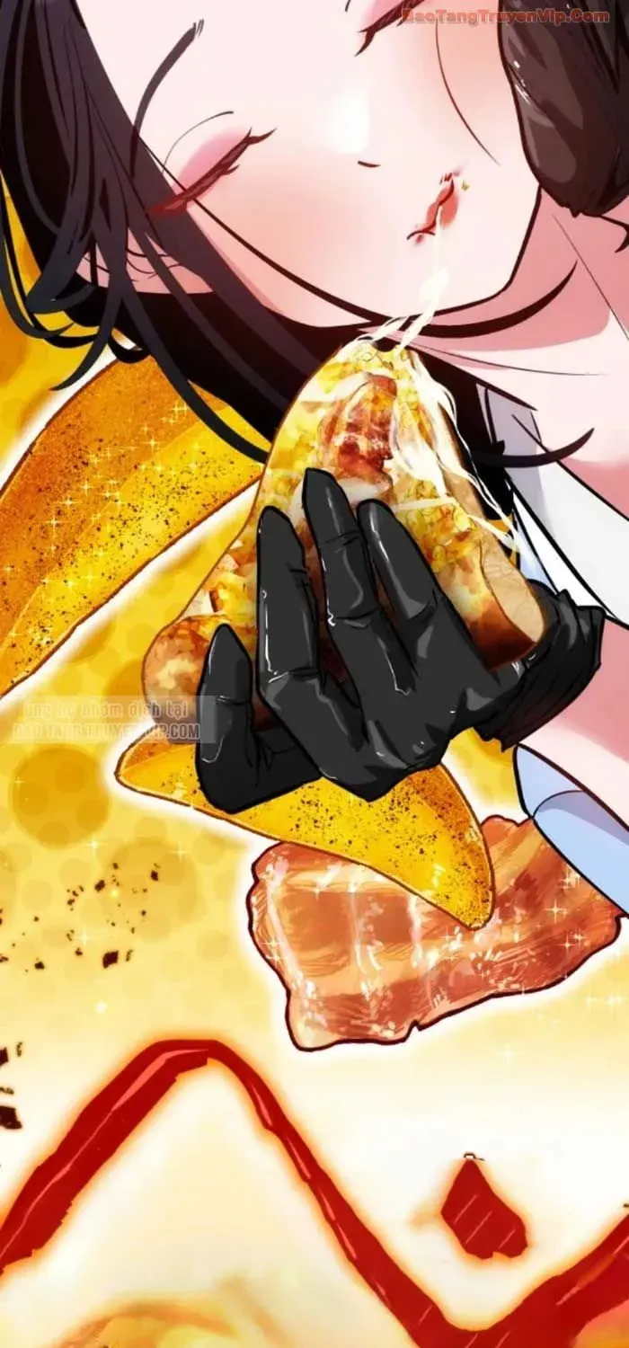 Dàn Harem Của Anh Bán Rong Chap 10 - Next Chap 11