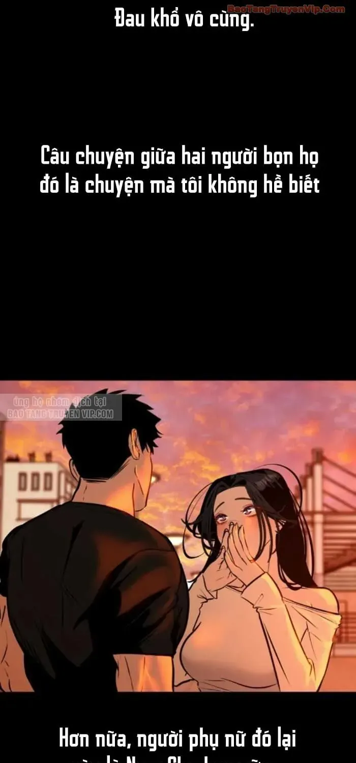 Dàn Harem Của Anh Bán Rong Chap 10 - Next Chap 11