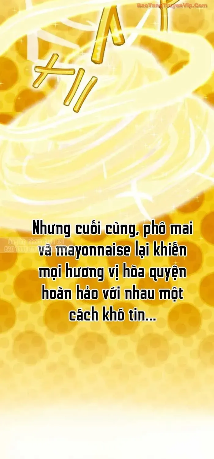 Dàn Harem Của Anh Bán Rong Chap 10 - Next Chap 11