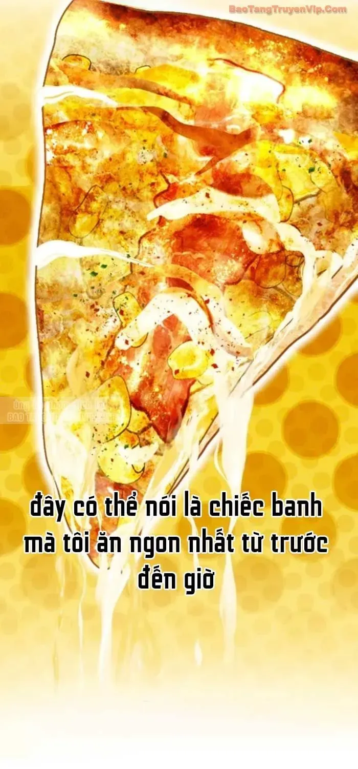 Dàn Harem Của Anh Bán Rong Chap 10 - Next Chap 11