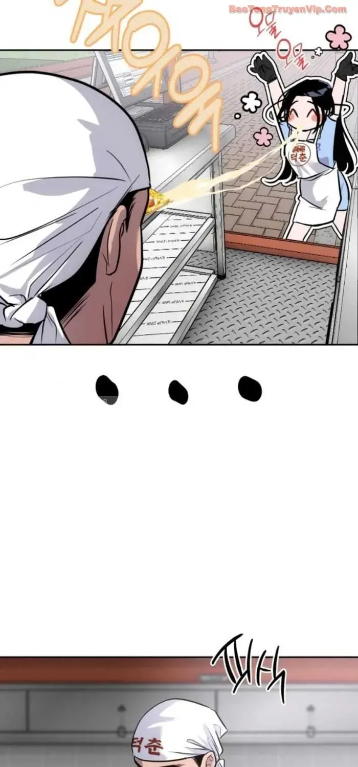Dàn Harem Của Anh Bán Rong Chap 10 - Next Chap 11
