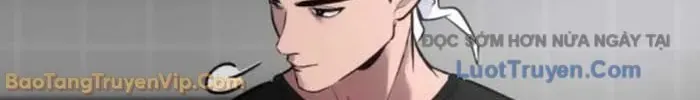 Dàn Harem Của Anh Bán Rong Chap 10 - Next Chap 11