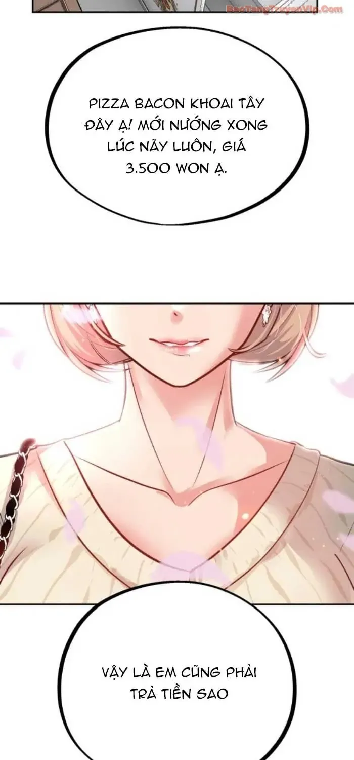 Dàn Harem Của Anh Bán Rong Chap 10 - Next Chap 11