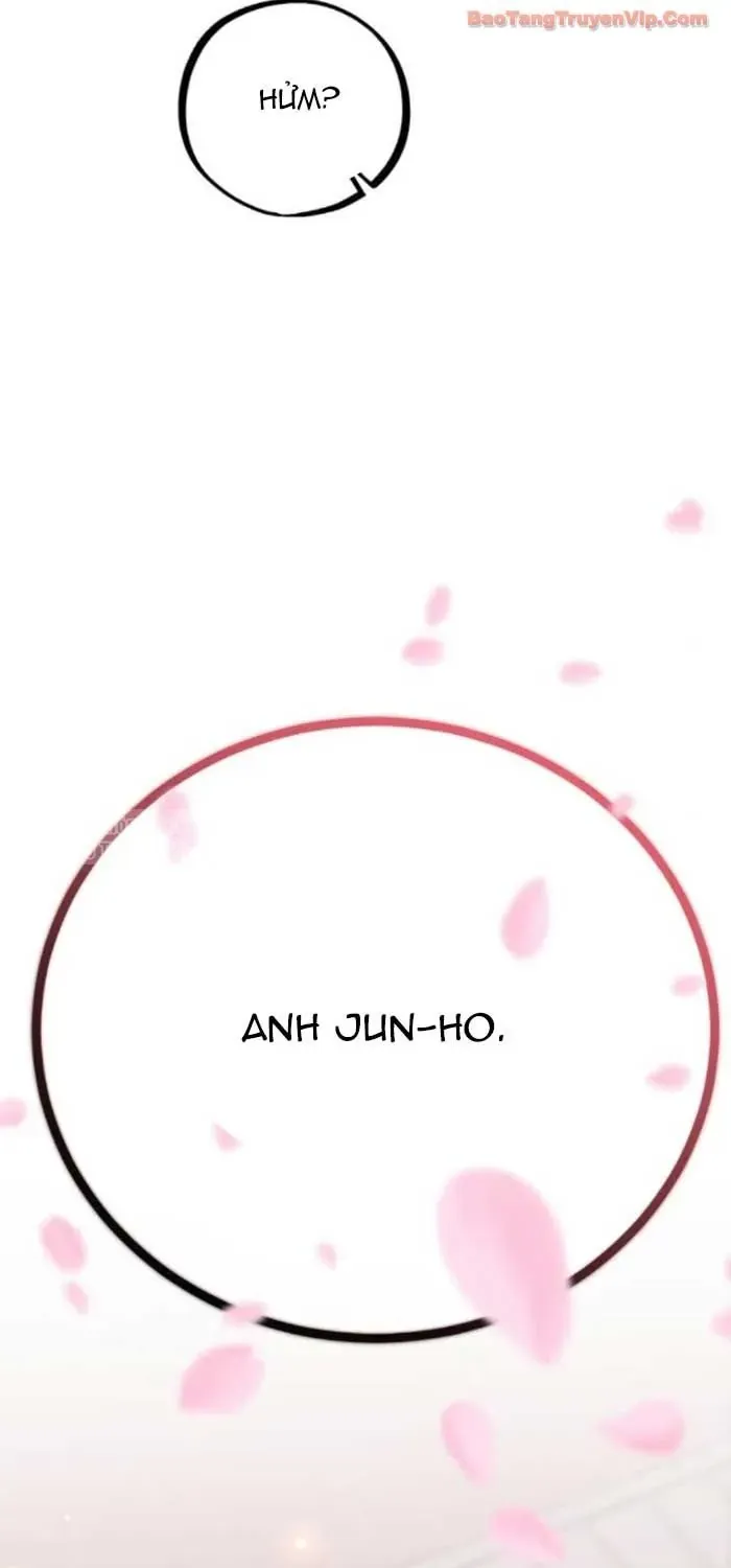 Dàn Harem Của Anh Bán Rong Chap 10 - Next Chap 11