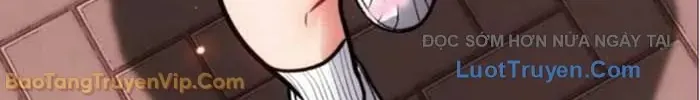 Dàn Harem Của Anh Bán Rong Chap 10 - Next Chap 11