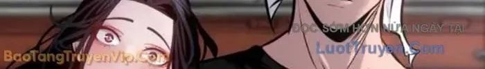 Dàn Harem Của Anh Bán Rong Chap 10 - Next Chap 11