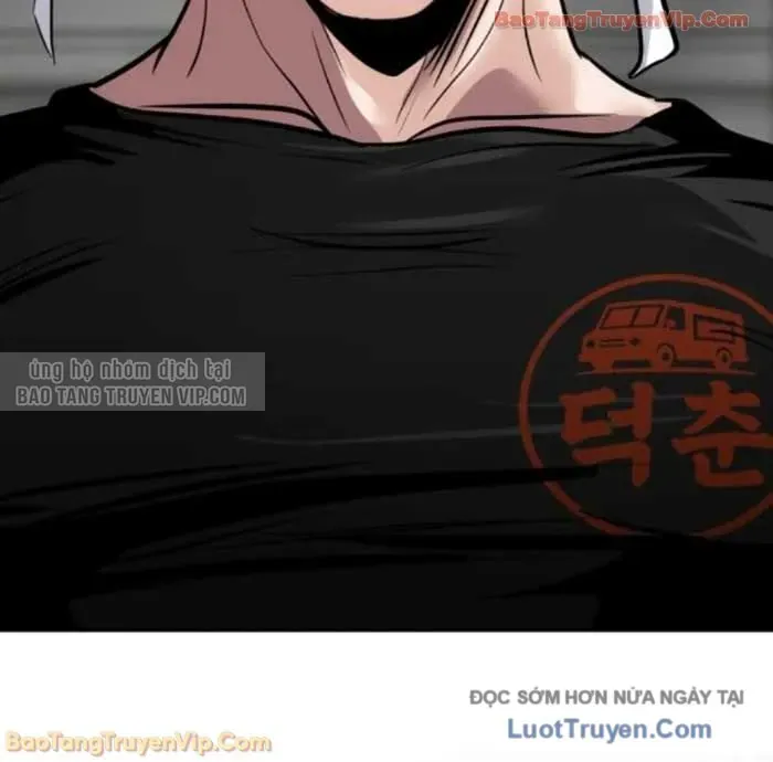 Dàn Harem Của Anh Bán Rong Chap 10 - Next Chap 11
