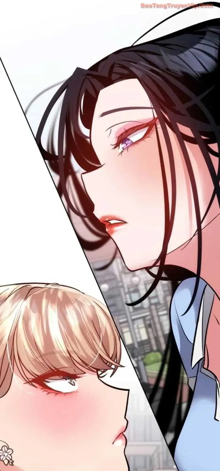 Dàn Harem Của Anh Bán Rong Chap 10 - Next Chap 11