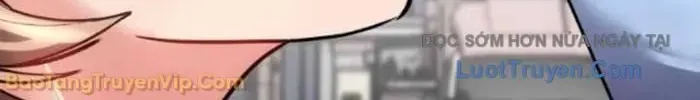 Dàn Harem Của Anh Bán Rong Chap 10 - Next Chap 11