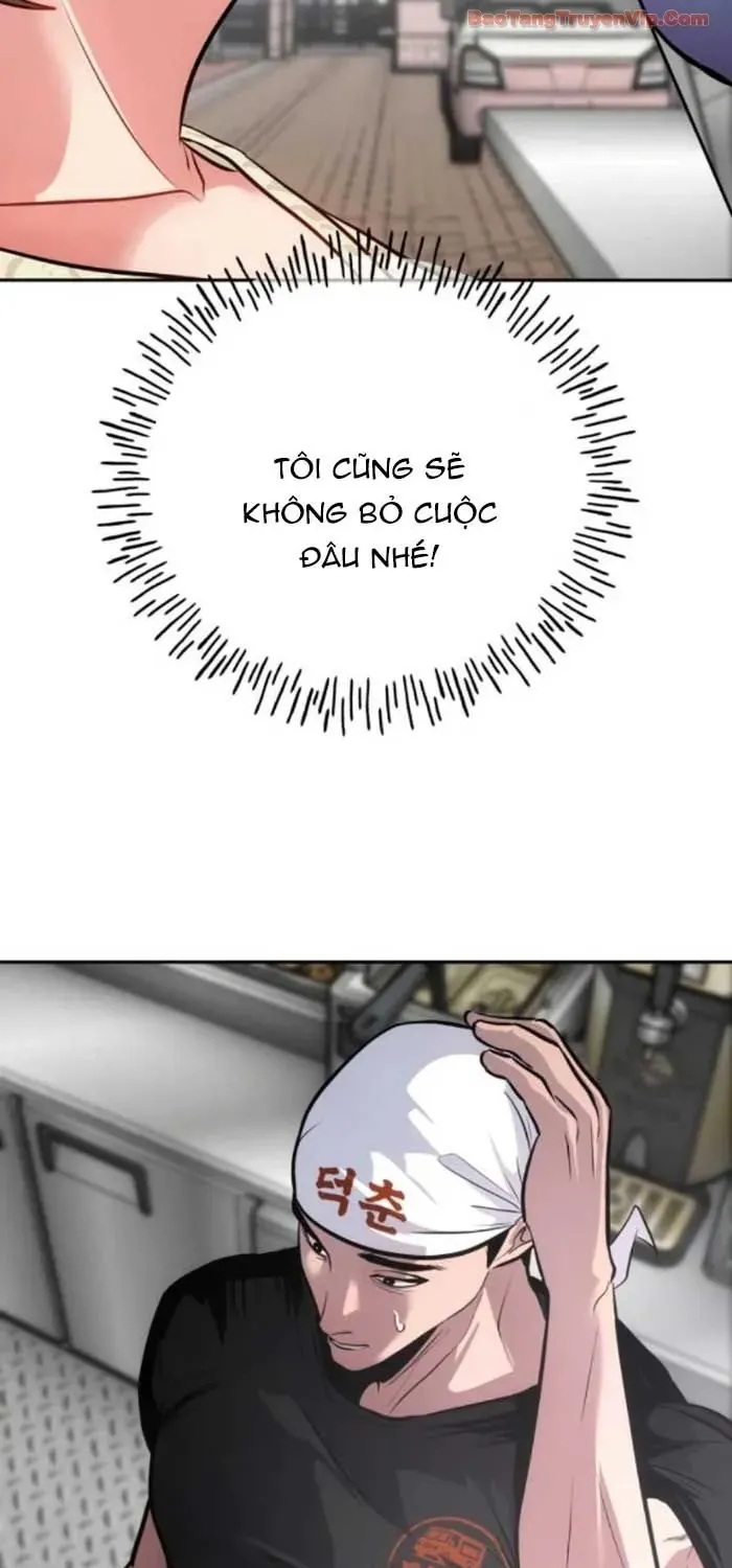 Dàn Harem Của Anh Bán Rong Chap 10 - Next Chap 11