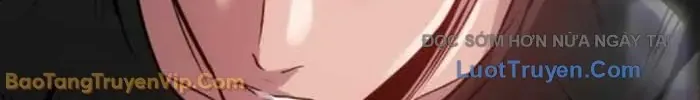 Dàn Harem Của Anh Bán Rong Chap 10 - Next Chap 11