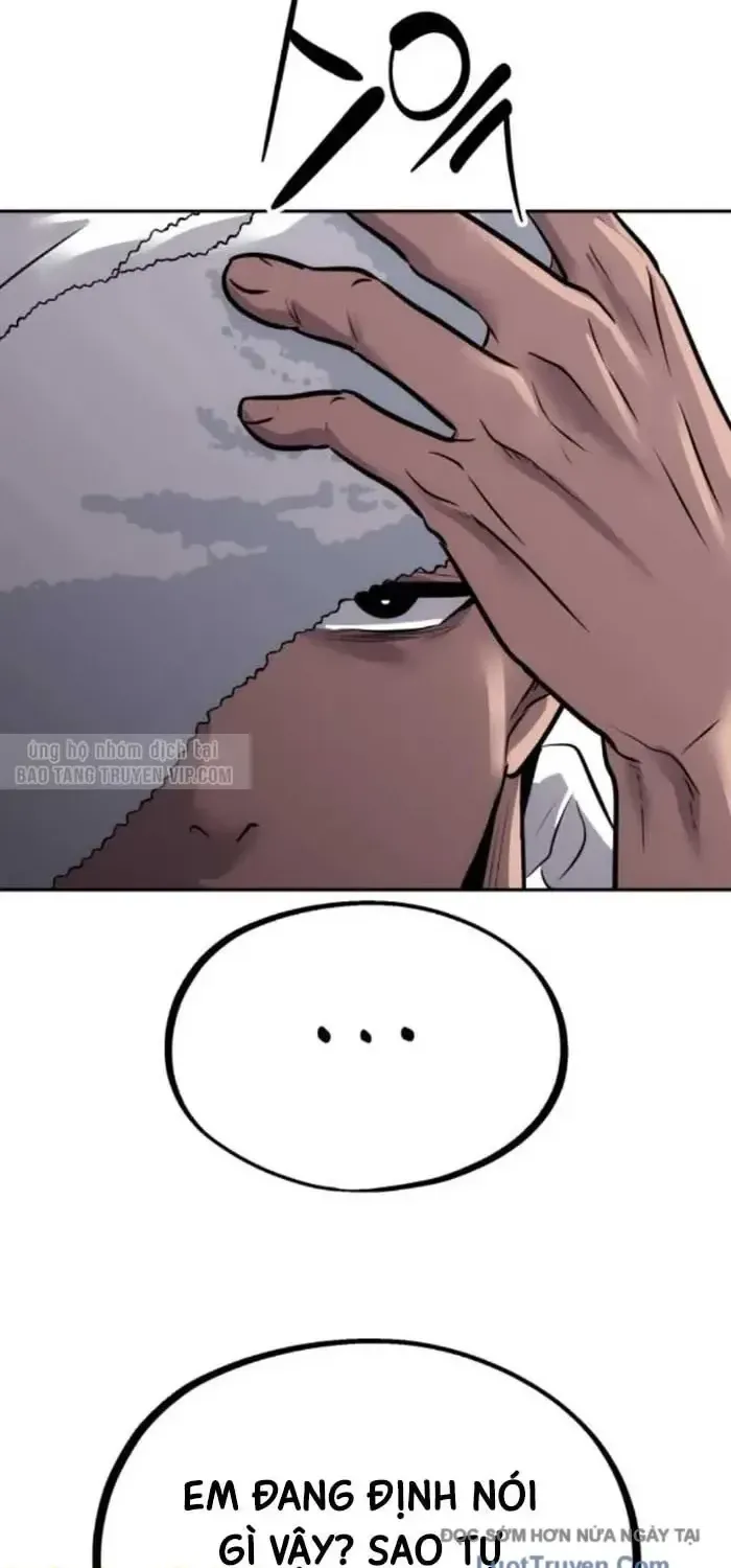 Dàn Harem Của Anh Bán Rong Chap 11 - Next Chap 12