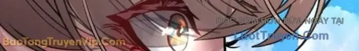 Dàn Harem Của Anh Bán Rong Chap 11 - Next Chap 12