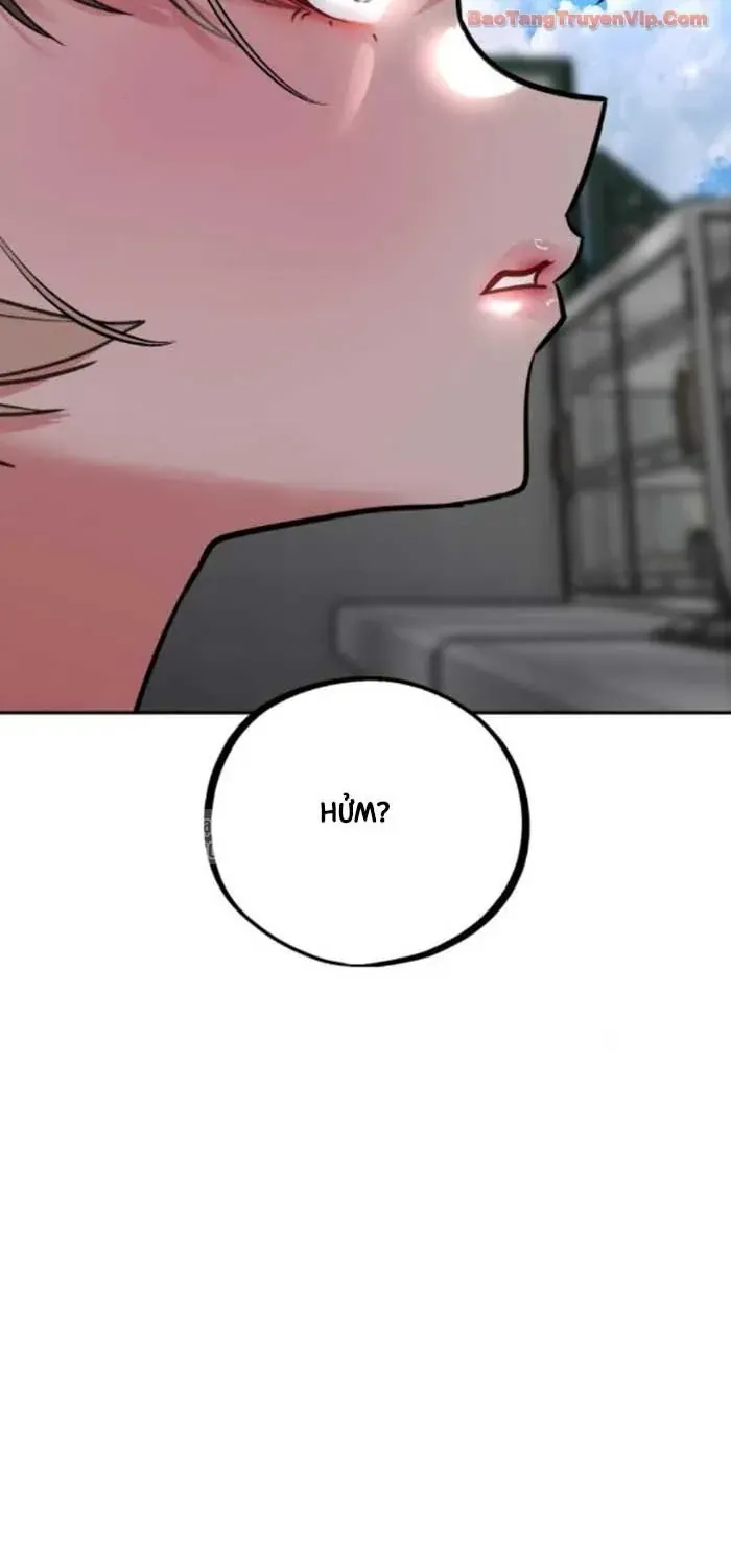 Dàn Harem Của Anh Bán Rong Chap 11 - Next Chap 12