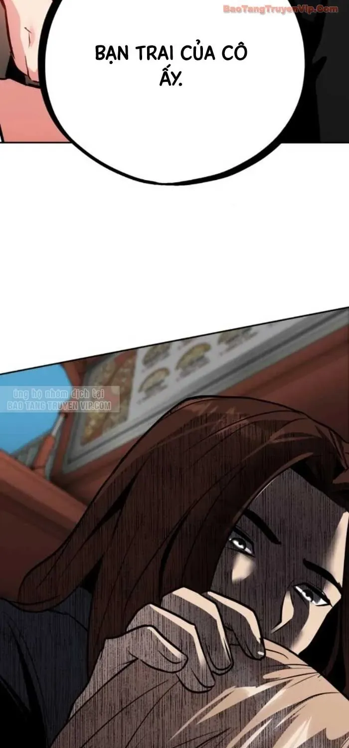 Dàn Harem Của Anh Bán Rong Chap 11 - Next Chap 12