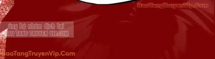 Dàn Harem Của Anh Bán Rong Chap 11 - Next Chap 12