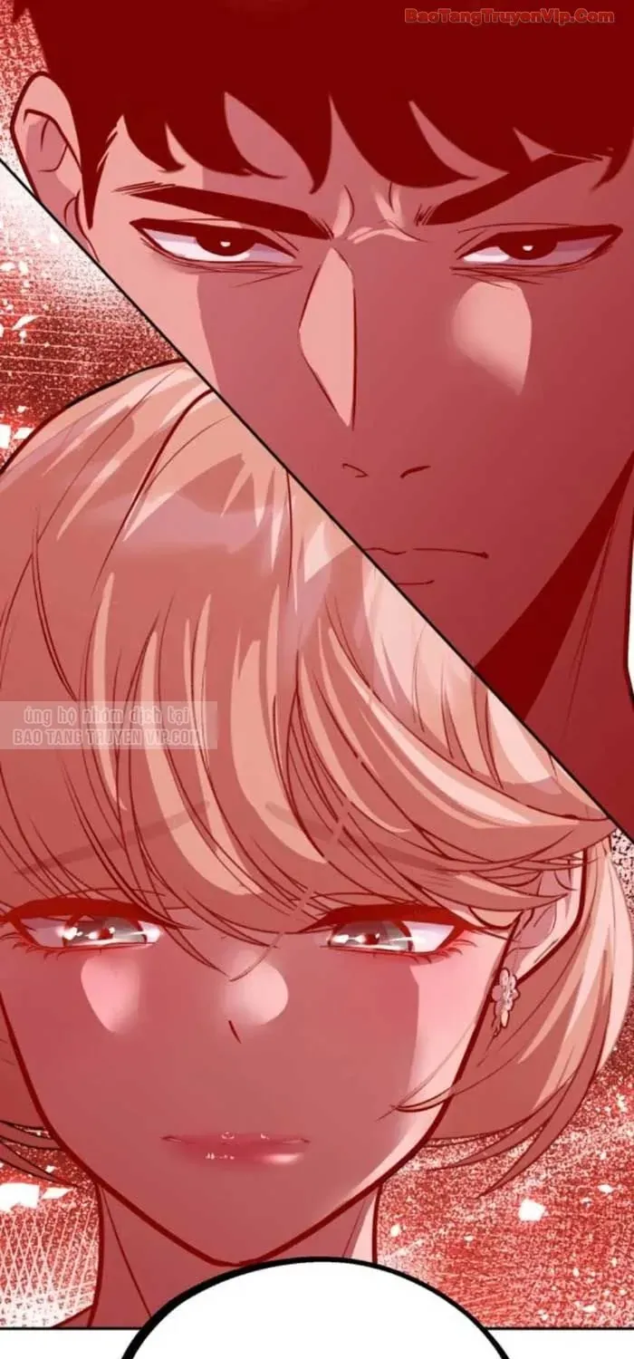 Dàn Harem Của Anh Bán Rong Chap 11 - Next Chap 12
