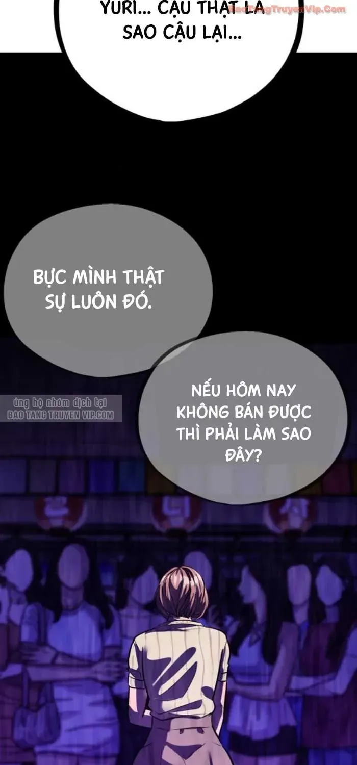 Dàn Harem Của Anh Bán Rong Chap 11 - Next Chap 12
