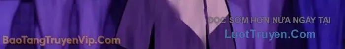 Dàn Harem Của Anh Bán Rong Chap 11 - Next Chap 12