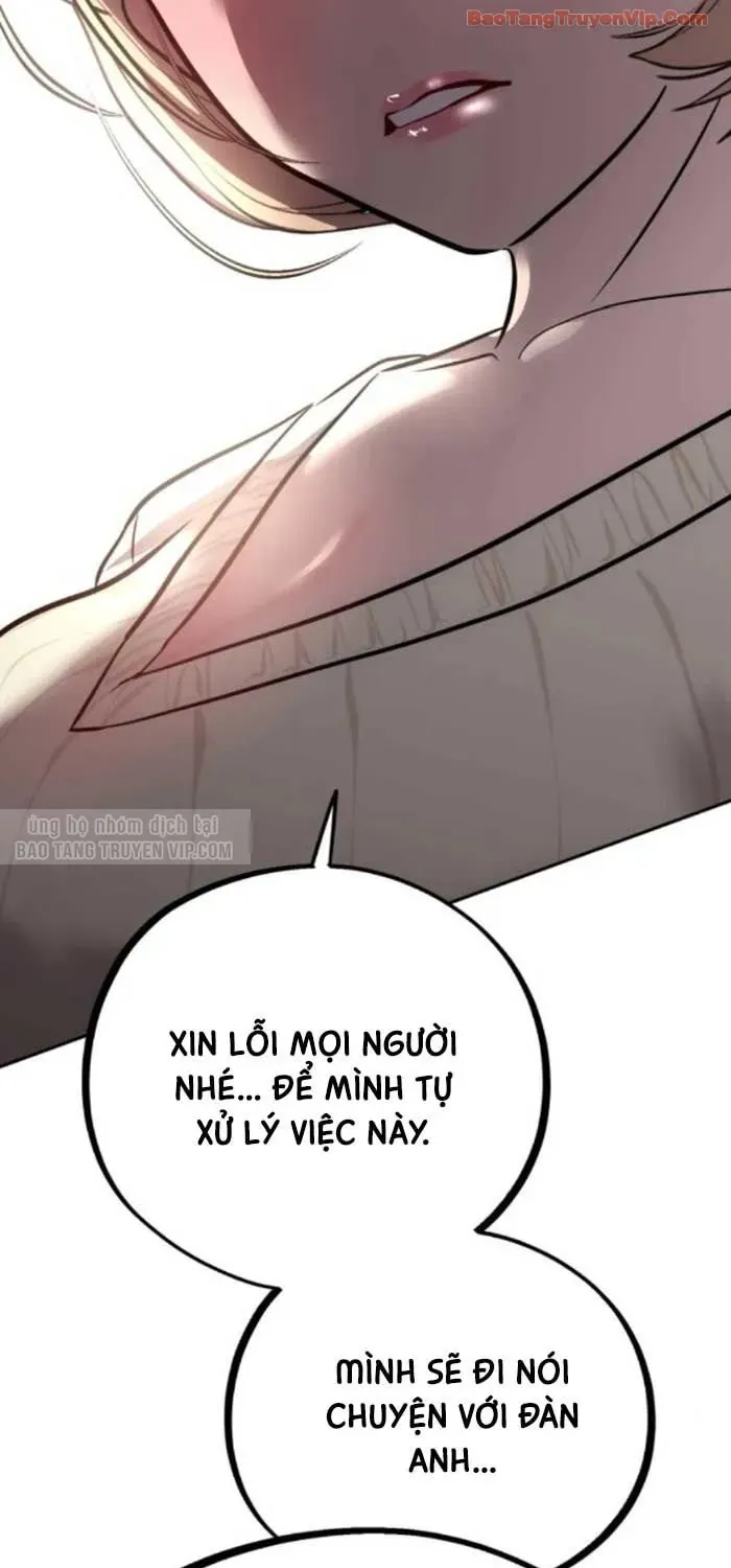 Dàn Harem Của Anh Bán Rong Chap 11 - Next Chap 12