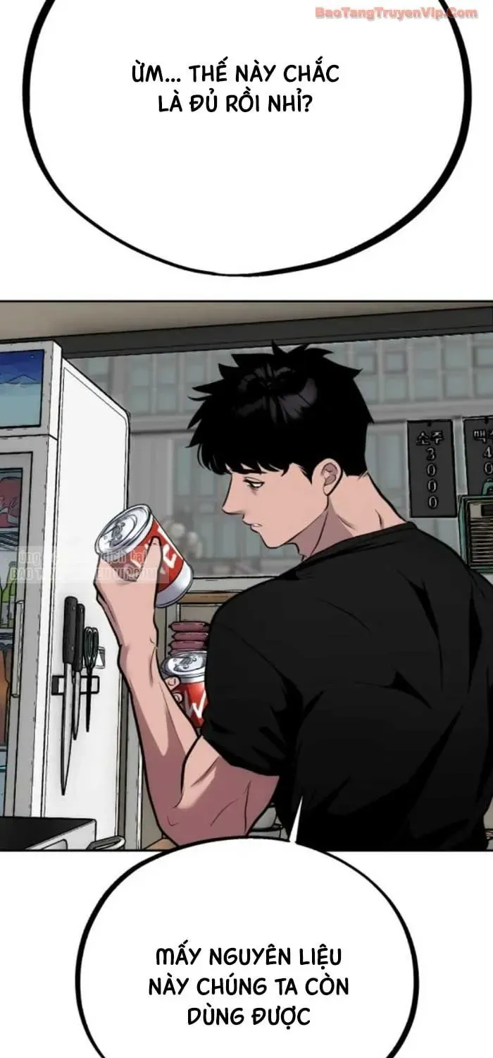 Dàn Harem Của Anh Bán Rong Chap 11 - Next Chap 12