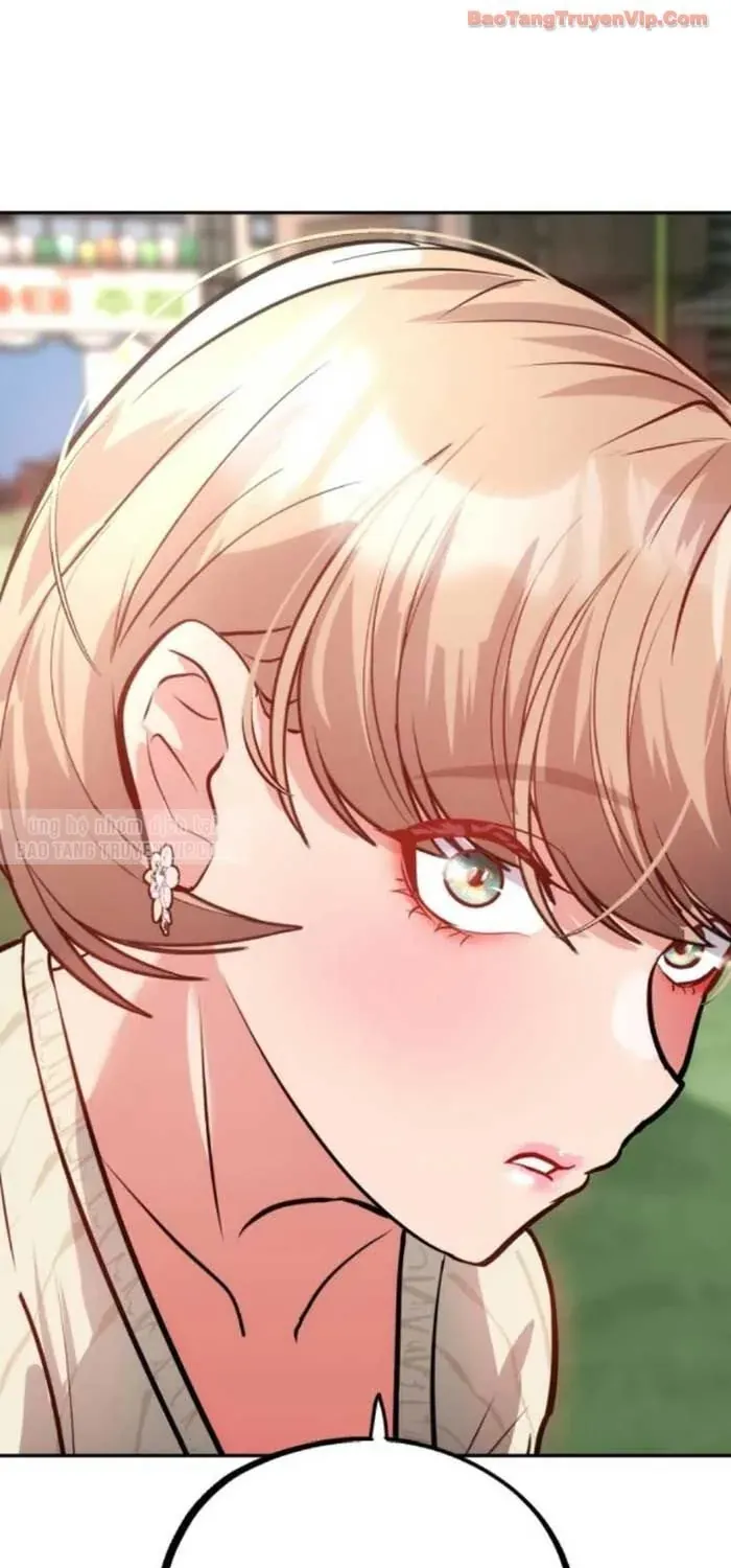 Dàn Harem Của Anh Bán Rong Chap 11 - Next Chap 12