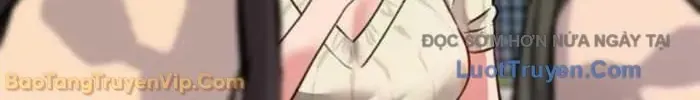 Dàn Harem Của Anh Bán Rong Chap 11 - Next Chap 12