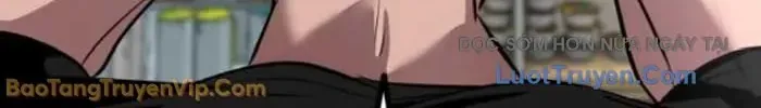 Dàn Harem Của Anh Bán Rong Chap 11 - Next Chap 12