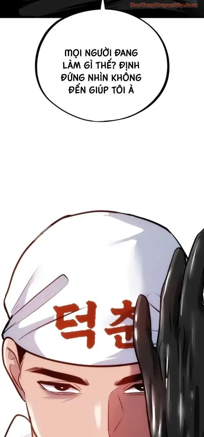 Dàn Harem Của Anh Bán Rong Chap 11 - Next Chap 12
